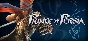 Prince of Persia (Steam Gift Россия) 🔥