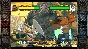 GUILTY GEAR (Steam Gift Россия) 🔥