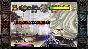 GUILTY GEAR (Steam Gift Россия) 🔥