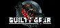 GUILTY GEAR (Steam Gift Россия) 🔥