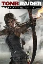 Tomb Raider: Definitive Edition Xbox One 🎮 🎁