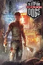 Grand Theft Auto V P.E. + Sleeping Dogs Xbox One 🎮🎁