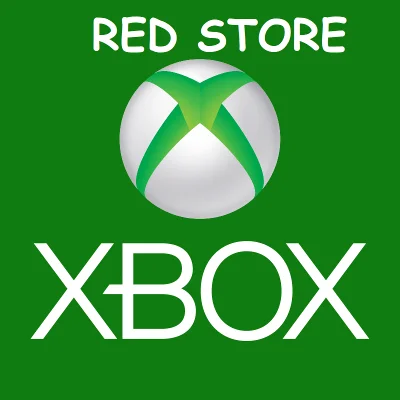 Grand Theft Auto V P.E. + Sleeping Dogs Xbox One 🎮🎁