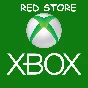 Grand Theft Auto V P.E. + Sleeping Dogs Xbox One 🎮🎁