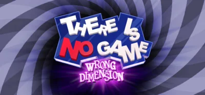 There is no game : Wrong dimension (Steam Gift RU) 🔥