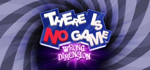 There is no game : Wrong dimension (Steam Gift RU) 🔥