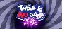 There is no game : Wrong dimension (Steam Gift RU) 🔥