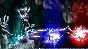 Dust: An Elysian Tail (Steam Gift Россия) 🔥