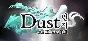 Dust: An Elysian Tail (Steam Gift Россия) 🔥