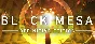 Black Mesa (Steam Gift Россия)