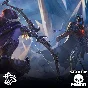 ⚔️ WORLD OF WARCRAFT: SHADOWLANDS HEROIC WOW RU
