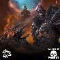 ⚔️ WORLD OF WARCRAFT: SHADOWLANDS HEROIC WOW RU