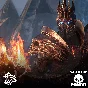 ⚔️ WORLD OF WARCRAFT: SHADOWLANDS EPIC WOW RU