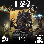 ⚔️ WORLD OF WARCRAFT: SHADOWLANDS EPIC WOW RU