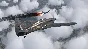 IL-2 Sturmovik: Cliffs of Dover Blitz Edition STEAM KEY