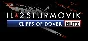 IL-2 Sturmovik: Cliffs of Dover Blitz Edition STEAM KEY