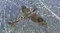 IL-2 Sturmovik: Cliffs of Dover Blitz Edition STEAM KEY