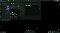 Stellaris - Ancient Relics Story Pack > DLC | STEAM KEY