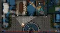 Door Kickers >>> STEAM KEY | REGION FREE
