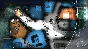 Door Kickers >>> STEAM KEY | REGION FREE