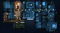 Door Kickers >>> STEAM KEY | REGION FREE
