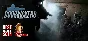 Door Kickers >>> STEAM KEY | REGION FREE