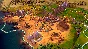 ✔🔥🔥🔥 Sid Meier´s Civilization VI Xbox One |X|S 🔥🔥