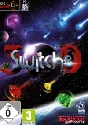 3SwitcheD (Steam key) -- Region free