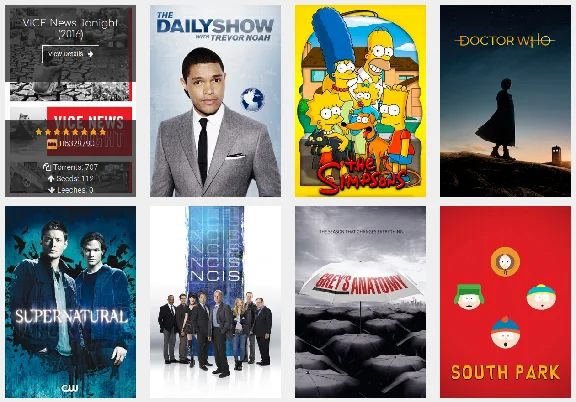 PRIVATEHD.TO  приглашение - Инвайт на PRIVATEHD.TO