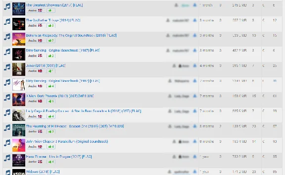 PRIVATEHD.TO  приглашение - Инвайт на PRIVATEHD.TO