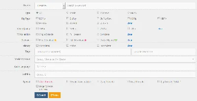 PRIVATEHD.TO invitation - Invite to PRIVATEHD.TO