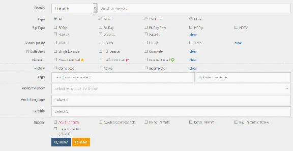PRIVATEHD.TO  приглашение - Инвайт на PRIVATEHD.TO