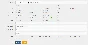 PRIVATEHD.TO  приглашение - Инвайт на PRIVATEHD.TO
