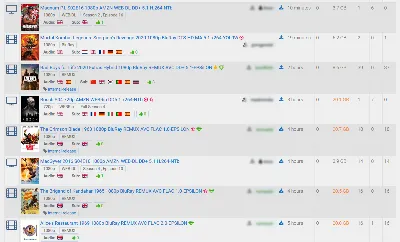 PRIVATEHD.TO invitation - Invite to PRIVATEHD.TO