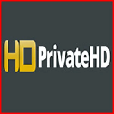 PRIVATEHD.TO  приглашение - Инвайт на PRIVATEHD.TO