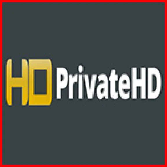 PRIVATEHD.TO  приглашение - Инвайт на PRIVATEHD.TO