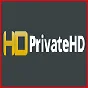 PRIVATEHD.TO  приглашение - Инвайт на PRIVATEHD.TO