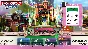 ✔MONOPOLY FAMILY FUN PACK + Disney Afternoon Xbox One