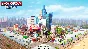 ✔MONOPOLY FAMILY FUN PACK + Disney Afternoon Xbox One