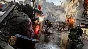 Call of Duty®: Black Ops Cold War -Cross-Gen Xbox One