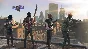 Watch Dogs: Legion - Ultimate Edition XBOX ONE & X|S🥇✅