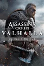 Assassin´s Creed Valhalla  Ultimate Series Xbox One🥇✅