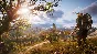 Assassin´s Creed Valhalla  Ultimate Series Xbox One🥇✅