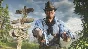 Red Dead Redemption 2: Ultimate Edition  Xbox One🥇✅
