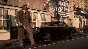 Mafia: Trilogy Xbox One 🥇✅