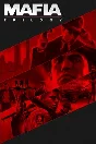 Mafia: Trilogy Xbox One 🥇✅