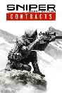 Sniper Ghost Warrior Contracts Xbox One🥇✅