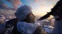 Sniper Ghost Warrior Contracts Xbox One🥇✅
