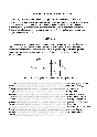 Verification work for ELF USURT var. 7