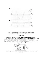 Verification work for ELF USURT var. 7